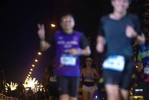 BIB: 
                            <button type="button" onclick="openModal(18284382)" class="btn btn-primary btn-sm float-right btn-popup" data-toggle="modal" data-target=".modal-high-quality">
                        <i class="fas fa-shopping-cart"></i> Add to Cart
                    </button>
                                            <button type="button" onclick="isThisMe(18284382, true)" class="btn btn-success btn-sm float-right btn-popup btn-isme hidden" data-toggle="tooltip" data-placement="bottom" title="นี่คือรูปของคุณใช่ไหม คลิกที่นี่เพื่อเอาเข้าอัลบั้ม">
                        <i class="fas fa-plus"></i> Add to album
                    </button>
                    <button type="button" onclick="isThisMe(18284382, false)" class="btn btn-warning btn-sm float-right btn-popup btn-isnotme hidden">
                        <i class="fas fa-ban"></i> Remove from album
                    </button>